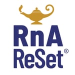 RnA ReSet RnA ReSet