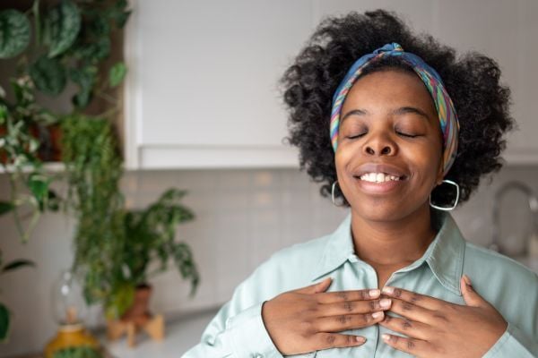 rebuilding-your-microbiome-for-immune-elasticity