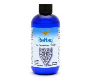 ReMag Liquid Magnesium