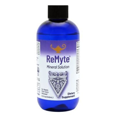 remyte-mineral-solution-rna-reset