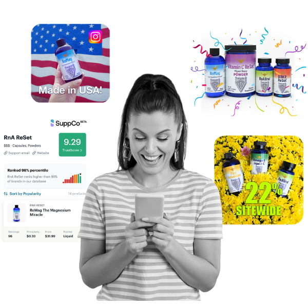 shop-semi-annual-sale