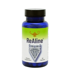 realine-b-vitamin-complex-rna-reset