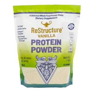 restructure-protein-rna-reset