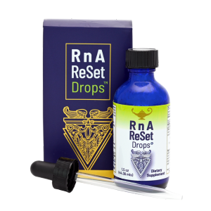 rna-reset-drops-rna-reset_