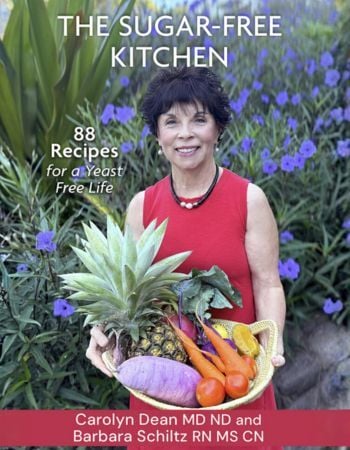 the-sugar-free-kitchen-dr-carolyn-dean-md-nd the-sugar-free-kitchen-dr-carolyn-dean-md-nd