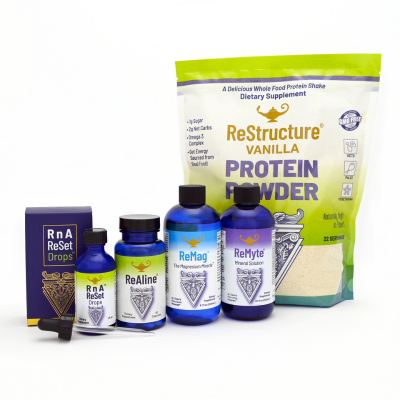 total-body-reset-bundle