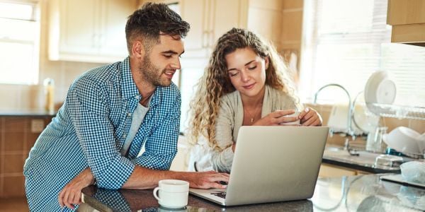 wbsrvy_general-experience wbsrvy_general-experience