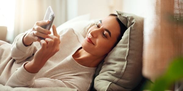 websrvy_education websrvy_education