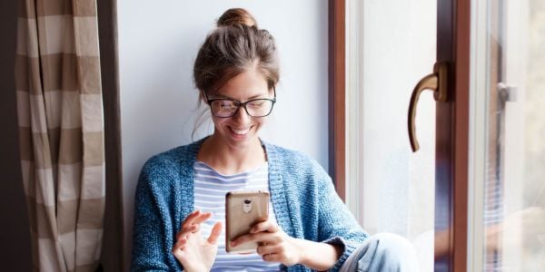 websrvy_educational-content_ websrvy_educational-content_