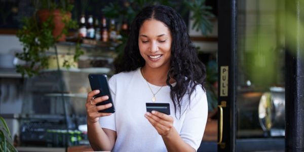 websrvy_product-pages_ websrvy_product-pages_