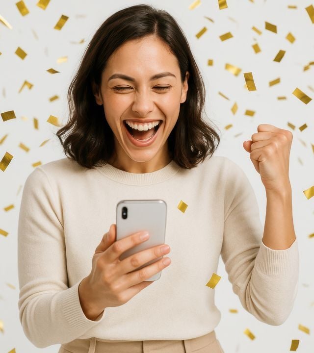 win-big-with-rna-reset-semi-annual-sale win-big-with-rna-reset-semi-annual-sale