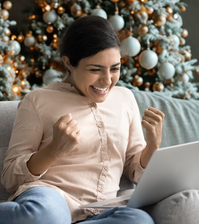 win-when-sharing-feedback